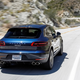 Illustration for article titled Porsche Macan: The Ultimate Buyers Guide